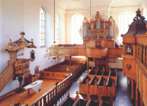 huguenotterne i fredericia huguenotterne i fredericia