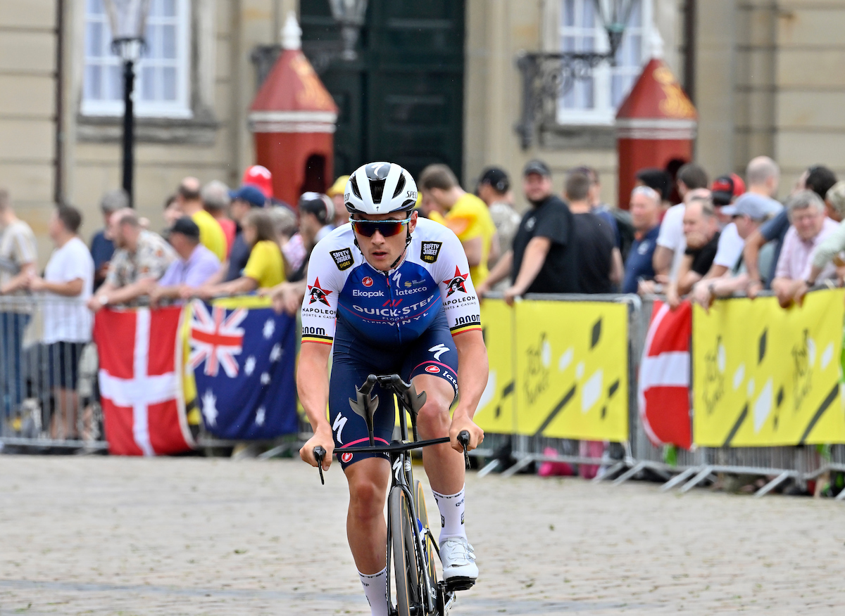 tourdefrance.jpg